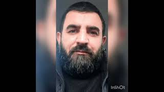 Kahraman.k Sen Beni O Zaman Gör Resimi