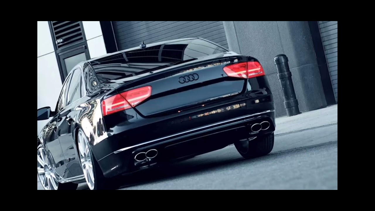 RAIKAHO feat.Atlanta April 2021 - Из Чёрного Мерина