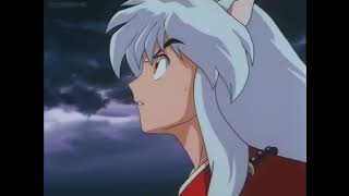 Inuyasha  See my lover…? (English Dubbed)