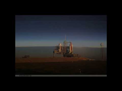 Cinematic Adventure by Infraction [No Copyright Music] / Epic Motivational