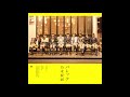 【乃木坂46】やさしさとは ~Piano arrange~ の動画、YouTube動画。