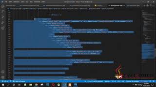 Celebrity Web Project Task 47 | 1st Year | Semester 01 | Java Institute | Sandaruwan Net Worth