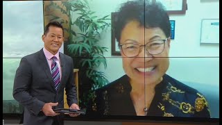 The sweet danger of sugar