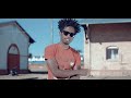 Nenina  one fy nart x gamaju officiel clip 2021 by rj image