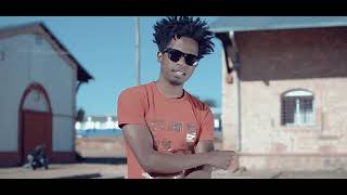 NENINA -- ONE FY N'ART X GAMAJU officiel clip 2021 By RJ IMAGE