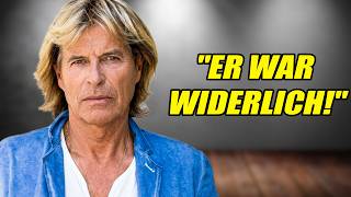 Celebrity At 72, Hansi Hinterseer FINALLY admits what everyone suspected. Profile
