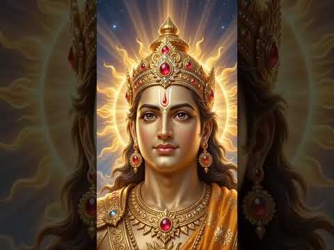 ram ram ji #युटुबशॉर्ट्स #lifeisbutadream #शॉर्ट्सवीडियो