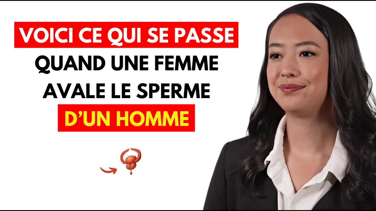 Faits curieux que vous ignorez peut-être sur les femmes – Psychologie et santé