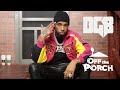 Capture de la vidéo Key Glock Explains Why He Doesn't Work W/ Other Rappers, Talks Yellow Tape 2, 3-D Billboard + More