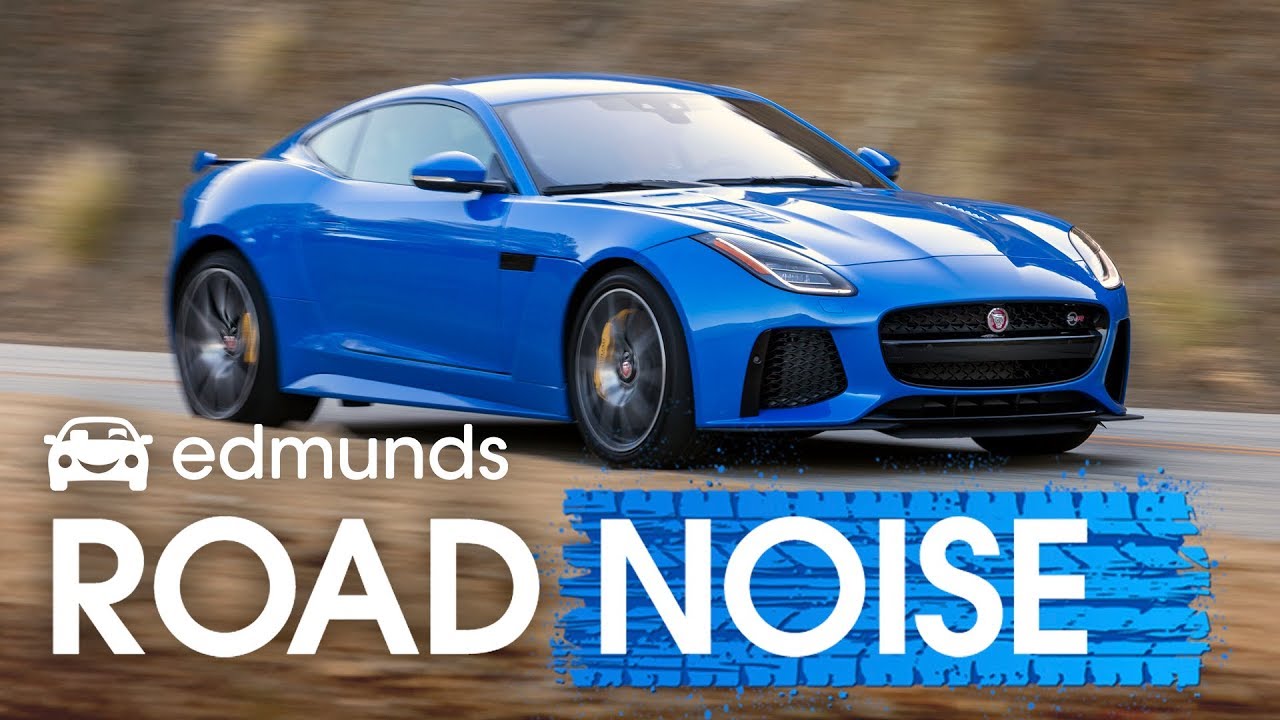 Edmunds Roadnoise Bmw X7 Porsche Panamera Gts Hyundai Kona Ev Edmunds Roadnoise Bmw X7 Porsche Panamera Gts Hyundai Kona Ev And More