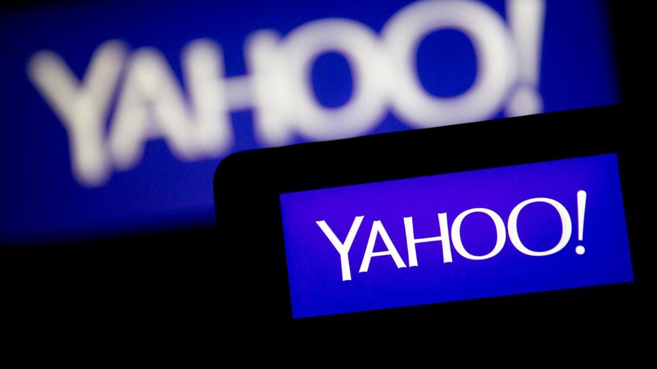 Yahoo’s Earnings Show the Company is a ‘Defeated Team,’ says Jim Cramer Yahoo’s Earnings Show the Company is a ‘Defeated Team,’ says Jim Cramer