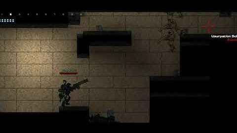 Plazma Burst 2 Custom Weapons - Buzzsaw & Auto-Shotgun