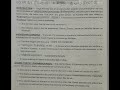 Sanskrit Degree 3rd year 6th sem question number 3,6, 10 sage kanada kaviparechayam