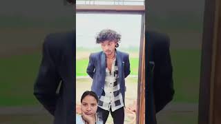 #new #funny #comedy#videos #Ankit viral comedy video ♥️👍👌