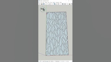 How to Import and Intersect faces.