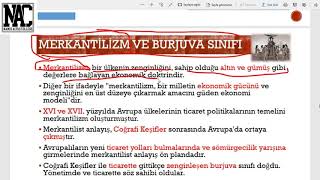 11 2 Devletlerarası İlişkilerde Sekülerleşme