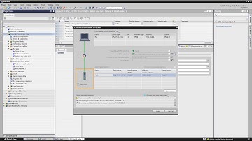 Mister Automation Ep20: Tips & tricks - SIMATIC PN/CAN Link