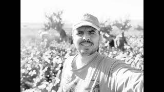 Sözüm Şiirlerin Mükemmelidir Yüzün Çiçeklerin En Güzelidir