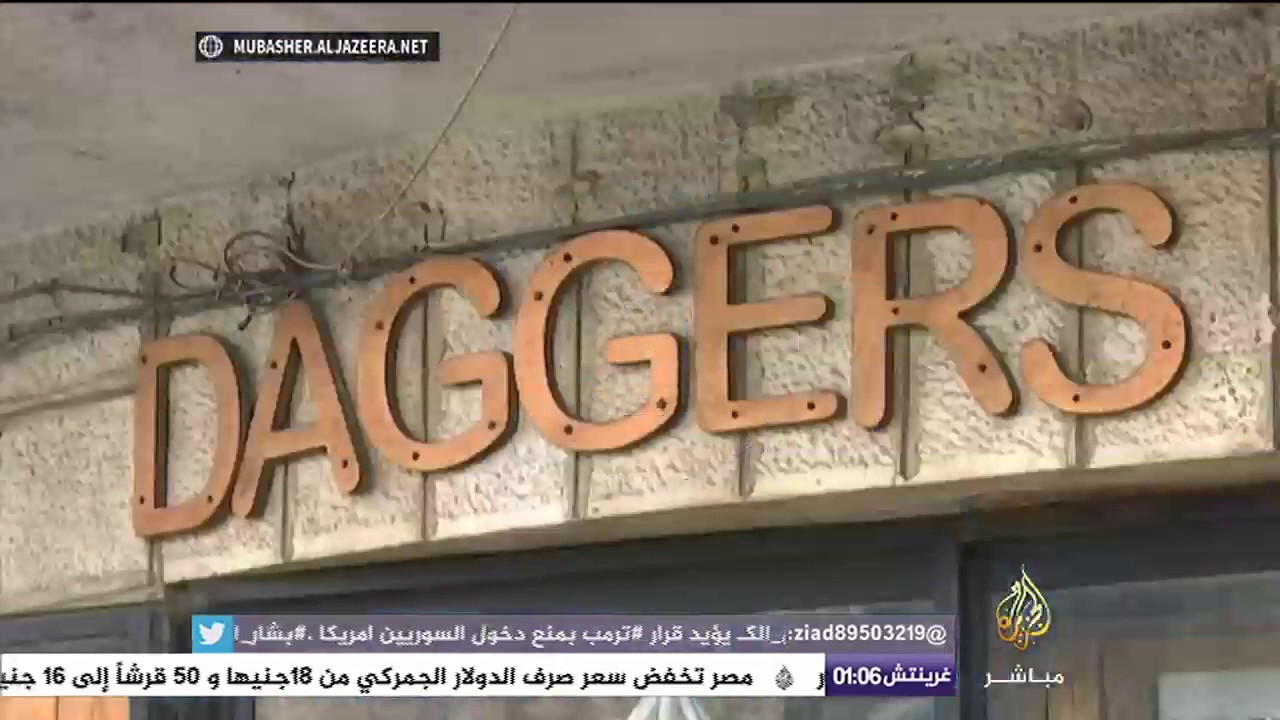 بعين الجزيرة .. ارتفاع الأسعار يفاقم من معاناة اليمنيين