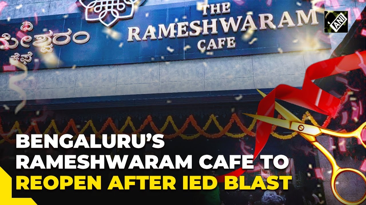 Ied Full Form Blast Rameshwaram Cafe Ied Full Form Blast Rameshwaram Cafe