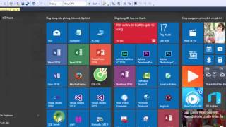 Basic C#: Lesson 6. Database programming connect, select, insert, update, delete