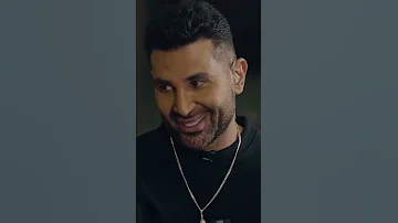 مشادة كلامية بين مي عمر وعمرو سعد 