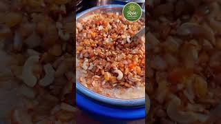 Raja Catering Service, Delhi NCR