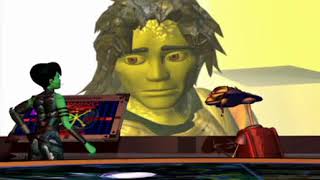 ReBoot Se3 - Ep15 System Crash (3) - Screen 05
