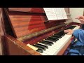 1000018660 (PARA ELISA de Beethoven ) (Selfi: está al revés !)