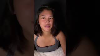 Bigo Live. Cute Girl.