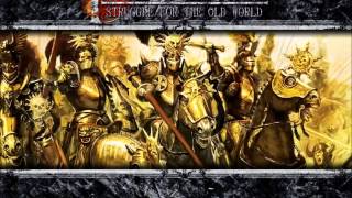 The Sundering Soundtrack 15