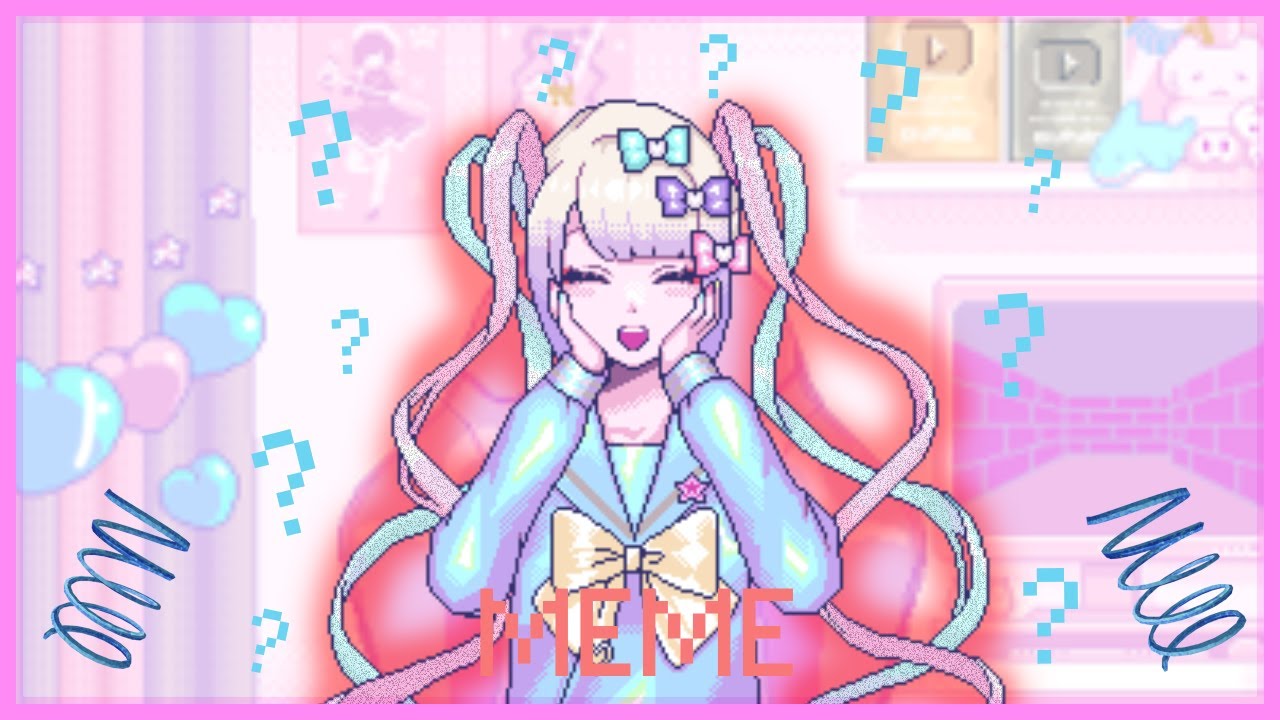 Kangel is equivalent to Roblox Coil Sound [NEEDY STREAMER OVERLOAD]