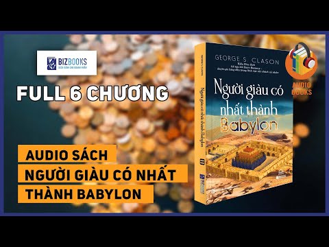 Video: Kế hoạch B nghĩ rằng thuốc chỉ là tuyệt vời và ghét cha của mình