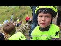 HUPcc does the Monsal Hillclimb