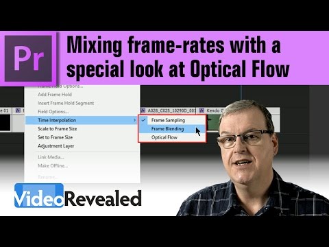 twixtor vs optical flow twixtor vs optical flow