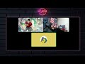 End of video