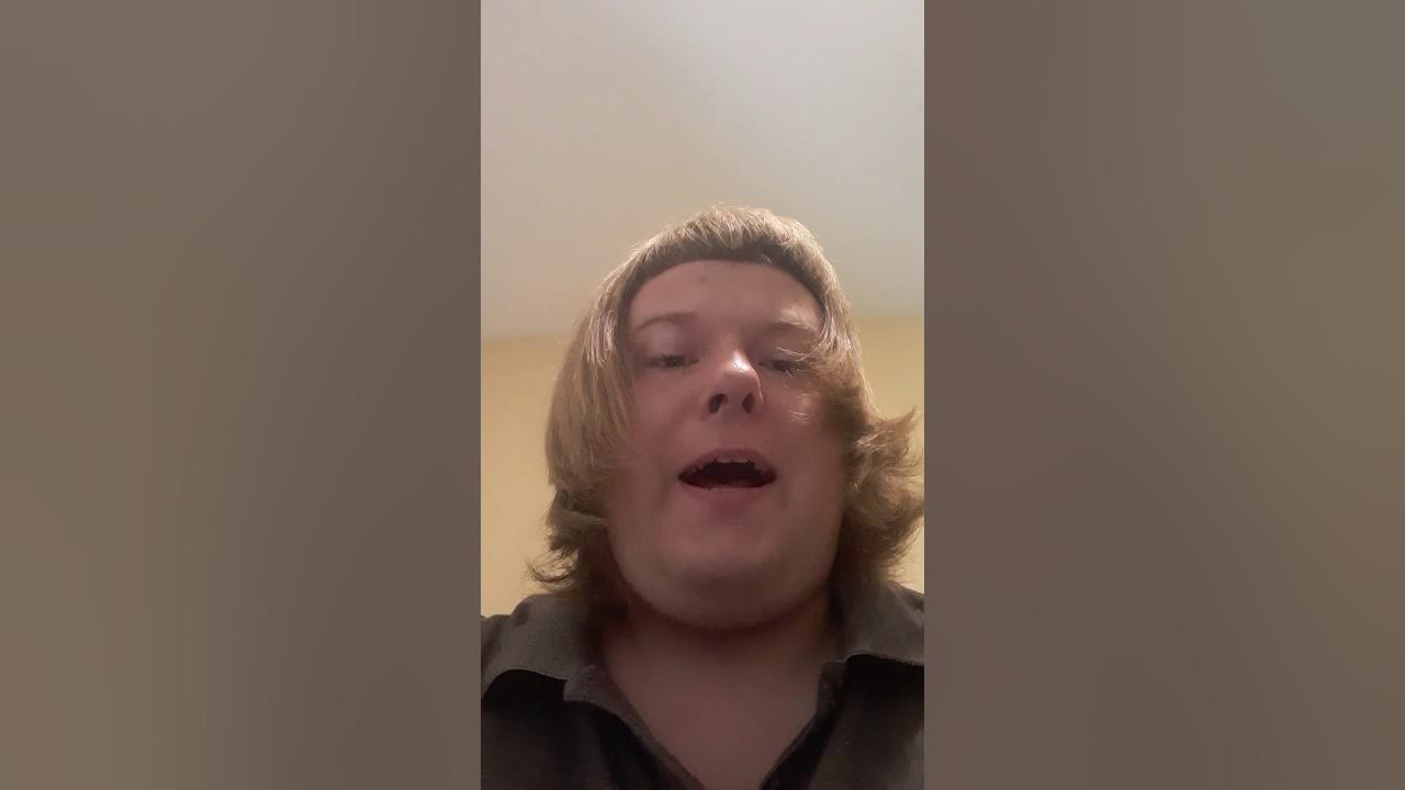 Do crayfish really need air stones? YouTube