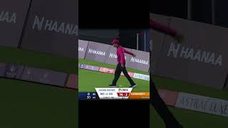 Celebrity round2hell new videos | r2h in ecl #zaynsaifi #ecl #nazim #wasim #rolagand #r2hhubb Profile