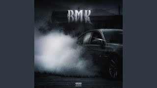 BMK