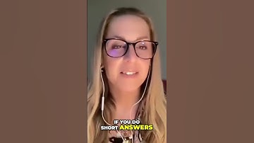 Google Forms: Quiz Grading Made Easy! #shorts #coach #mindset #teacher #interview