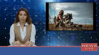 Минус тысяча оккупантов: Генштаб ВСУ обновил статистику потерь врага на 19 октября.