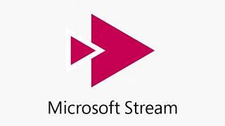 4 | Microsoft Stream Video Ayarları Nasıl Yapılır? | KLUZEM Eğitim Videosu