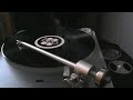 Rising High Collective – Liquid Thoughts EP – Vinyl (12 Rising High Collective – Liquid Thoughts EP – Vinyl (12