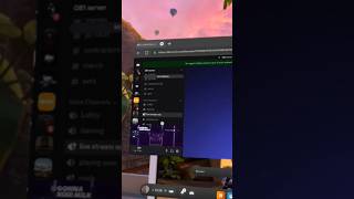 How to use discord on standalone