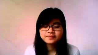 Capture 20140310 2
