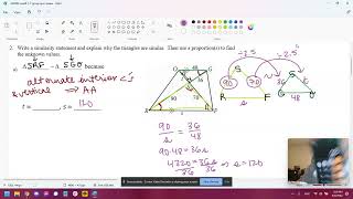 220304 module 6 half-way-point group quiz review