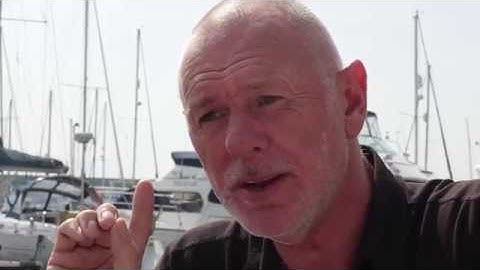 NLP Online Master Practitioner Introduction