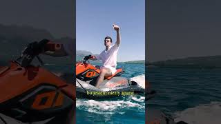 Tuzza - SORRENTINO | snippet 22.06.2025 | #tuzza #trap #trending #shorts #benito #viralvideo #vkie