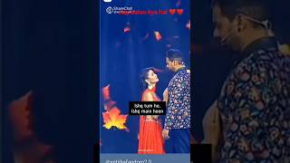 Ishq Kya Hai Abhi Pragyaviral