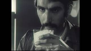 Milch – Cowboy (Schweiz, 1967)